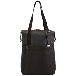 Купити Наплечная сумка Thule Spira Vetrical Tote (Black) (TH 3203782)