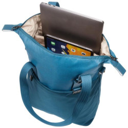 Купити Наплечная сумка Thule Spira Vetrical Tote (Legion Blue) (TH 3203783)