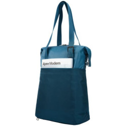 Купити Наплечная сумка Thule Spira Vetrical Tote (Legion Blue) (TH 3203783)