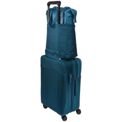 Купити Наплечная сумка Thule Spira Vetrical Tote (Legion Blue) (TH 3203783)