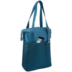 Купити Наплечная сумка Thule Spira Vetrical Tote (Legion Blue) (TH 3203783)