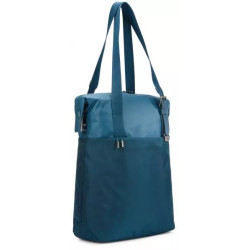 Купити Наплечная сумка Thule Spira Vetrical Tote (Legion Blue) (TH 3203783)