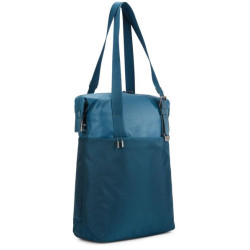 Купити Наплечная сумка Thule Spira Vetrical Tote (Legion Blue) (TH 3203783)