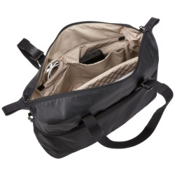 Купити Наплечная сумка Thule Spira Horizontal Tote (Black) (TH 3203785)