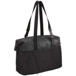 Купити Наплечная сумка Thule Spira Horizontal Tote (Black) (TH 3203785)