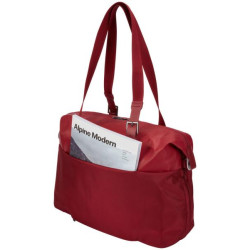 Купити Наплечная сумка Thule Spira Horizontal Tote (Rio Red) (TH 3203787)