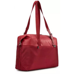 Купити Наплечная сумка Thule Spira Horizontal Tote (Rio Red) (TH 3203787)