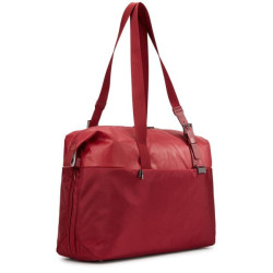 Купити Наплечная сумка Thule Spira Horizontal Tote (Rio Red) (TH 3203787)