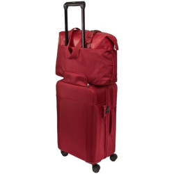 Купити Наплечная сумка Thule Spira Horizontal Tote (Rio Red) (TH 3203787)