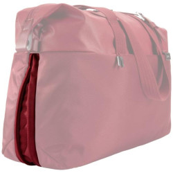 Купити Наплечная сумка Thule Spira Horizontal Tote (Rio Red) (TH 3203787)