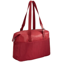 Купити Наплечная сумка Thule Spira Horizontal Tote (Rio Red) (TH 3203787)