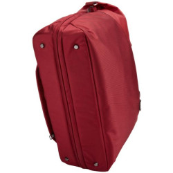 Купити Наплечная сумка Thule Spira Horizontal Tote (Rio Red) (TH 3203787)
