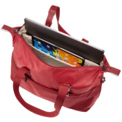 Купити Наплечная сумка Thule Spira Horizontal Tote (Rio Red) (TH 3203787)