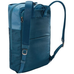 Купити Рюкзак Thule Spira Backpack (Legion Blue) (TH 3203789)
