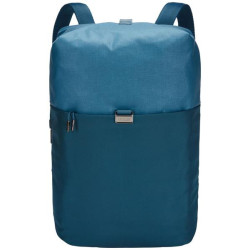 Купити Рюкзак Thule Spira Backpack (Legion Blue) (TH 3203789)