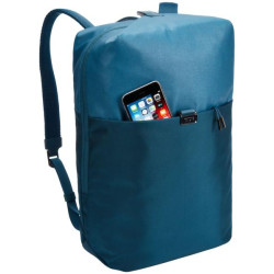 Купити Рюкзак Thule Spira Backpack (Legion Blue) (TH 3203789)