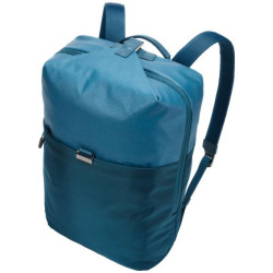 Купити Рюкзак Thule Spira Backpack (Legion Blue) (TH 3203789)