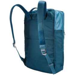 Купити Рюкзак Thule Spira Backpack (Legion Blue) (TH 3203789)