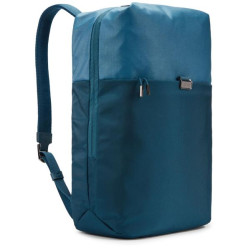 Купити Рюкзак Thule Spira Backpack (Legion Blue) (TH 3203789)