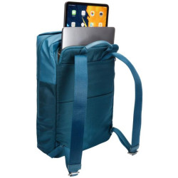 Купити Рюкзак Thule Spira Backpack (Legion Blue) (TH 3203789)