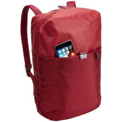 Купити Рюкзак Thule Spira Backpack (Rio Red) (TH 3203790)