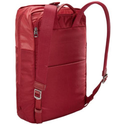 Купити Рюкзак Thule Spira Backpack (Rio Red) (TH 3203790)