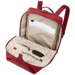 Купити Рюкзак Thule Spira Backpack (Rio Red) (TH 3203790)