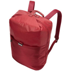 Купити Рюкзак Thule Spira Backpack (Rio Red) (TH 3203790)
