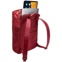 Купити Рюкзак Thule Spira Backpack (Rio Red) (TH 3203790)