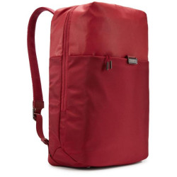 Купити Рюкзак Thule Spira Backpack (Rio Red) (TH 3203790)