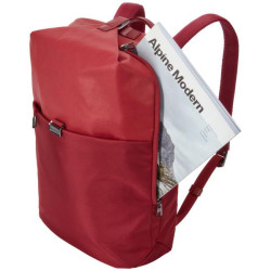 Купити Рюкзак Thule Spira Backpack (Rio Red) (TH 3203790)