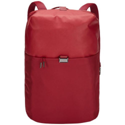 Купити Рюкзак Thule Spira Backpack (Rio Red) (TH 3203790)