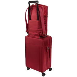 Купити Рюкзак Thule Spira Backpack (Rio Red) (TH 3203790)