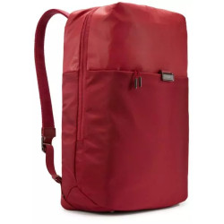 Купити Рюкзак Thule Spira Backpack (Rio Red) (TH 3203790)