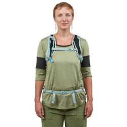 Купити Рюкзак-гидратор Thule Vital Women 8L (Alaska) (TH 3204159)