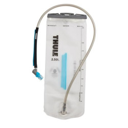 Купити Рюкзак-гидратор Thule Vital Women 8L (Alaska) (TH 3204159)