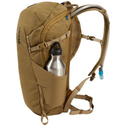 Купити Походный рюкзак Thule AllTrail-X 15L (Nutria) (TH 3204128)