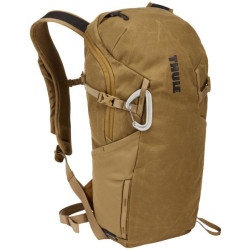 Купити Походный рюкзак Thule AllTrail-X 15L (Nutria) (TH 3204128)