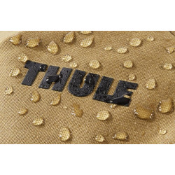 Купити Походный рюкзак Thule AllTrail-X 25L (Nutria) (TH 3204131)