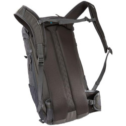 Купити Походный рюкзак Thule AllTrail-X 25L (Nutria) (TH 3204131)