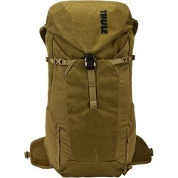 Купити Походный рюкзак Thule AllTrail-X 25L (Nutria) (TH 3204131)