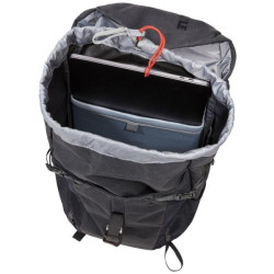 Купити Походный рюкзак Thule AllTrail-X 25L (Nutria) (TH 3204131)