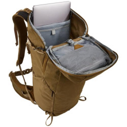 Купити Походный рюкзак Thule AllTrail-X 35L (Nutria) (TH 3204134)