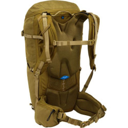 Купити Походный рюкзак Thule AllTrail-X 35L (Nutria) (TH 3204134)