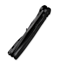 Купити Ніж складаний Civivi Cogent C20038E-1