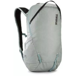 Купить Походный рюкзак Thule Stir 18L (Alaska) (TH 3204090)