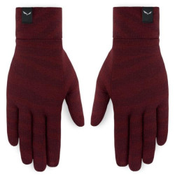 Купити Рукавиці Salewa Cristallo AM Wms