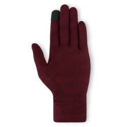 Купити Рукавиці Salewa Cristallo AM Wms