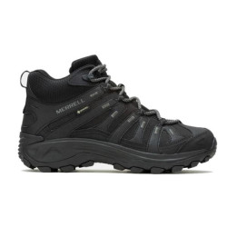 Купити Черевики Merrell Claypool 2 Sport Mid GTX Mns