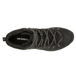 Купити Черевики Merrell Claypool 2 Sport Mid GTX Mns